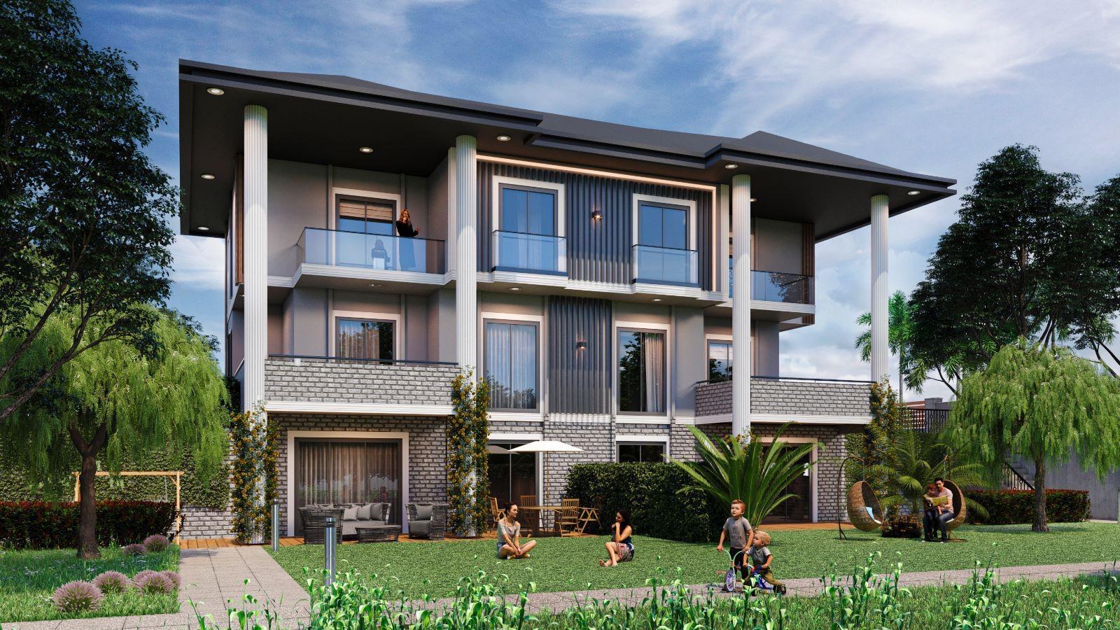 İnşaat sahası kahraman görseli